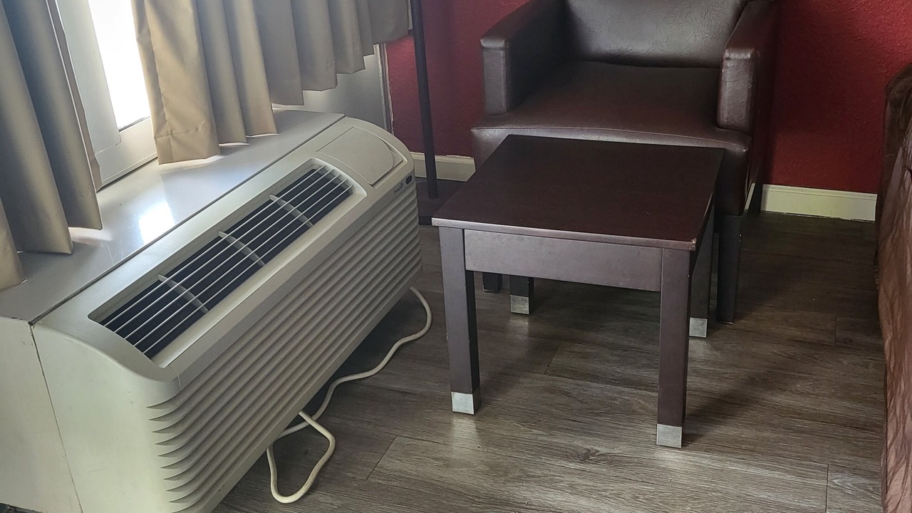 Photo of Others in Andalusia