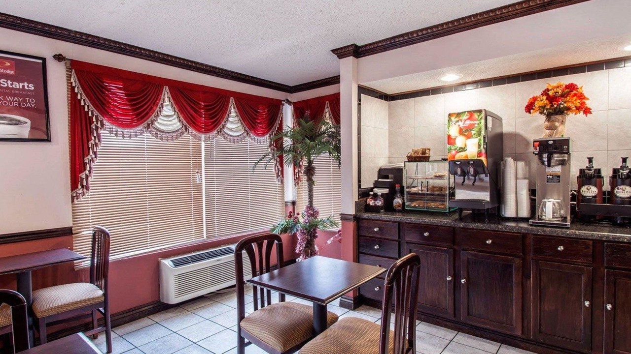 Photo of Others in Andalusia