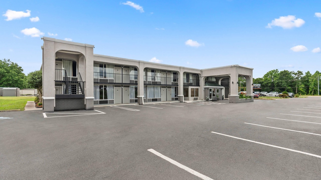 Photo of Outdoor in Andalusia