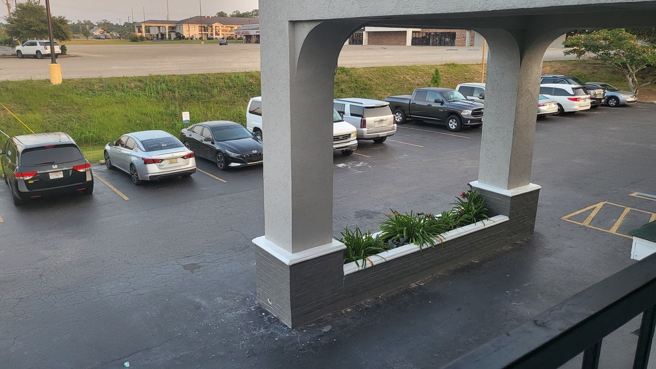 Photo of Outdoor in Andalusia