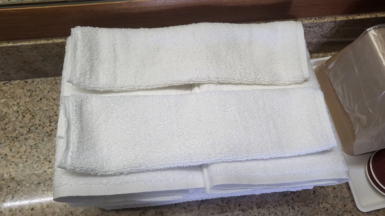 Photo of Others in Andalusia