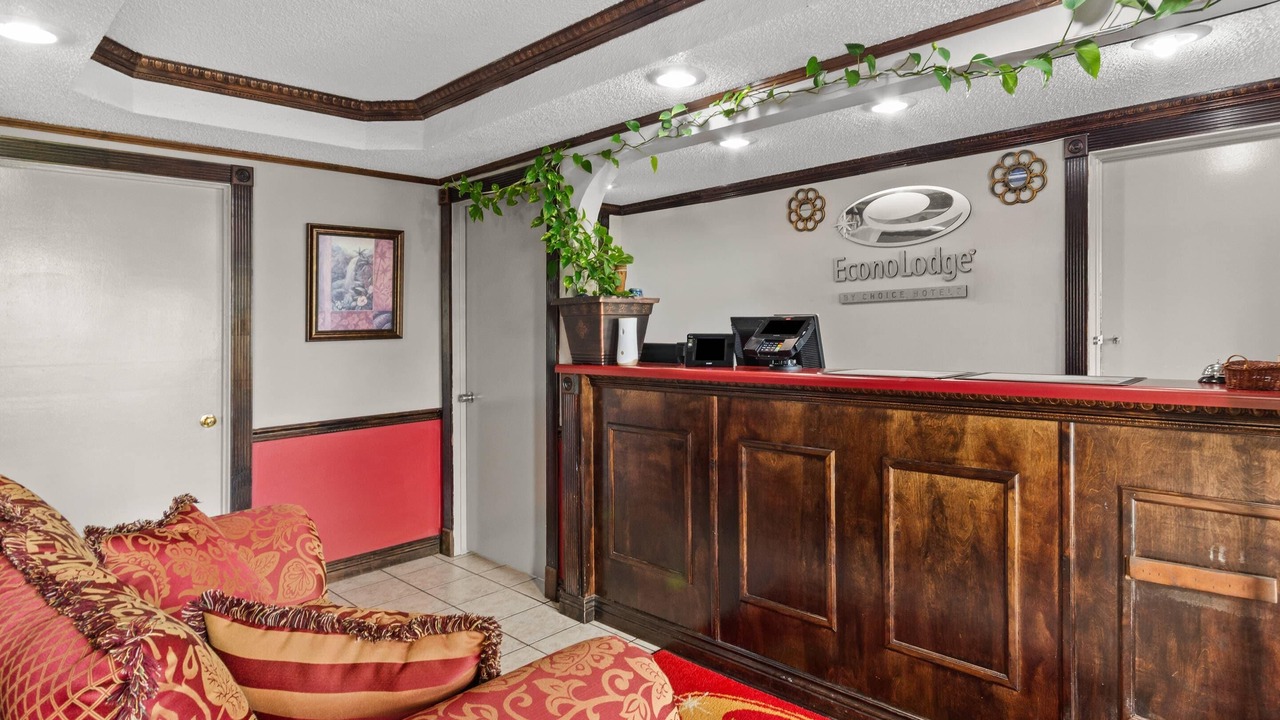 Photo of Others in Andalusia