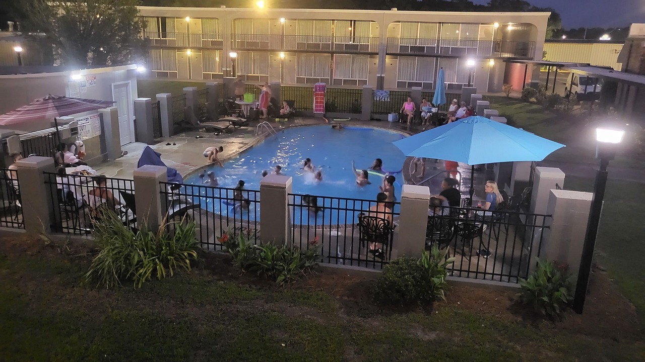 Photo of Outdoor in Andalusia