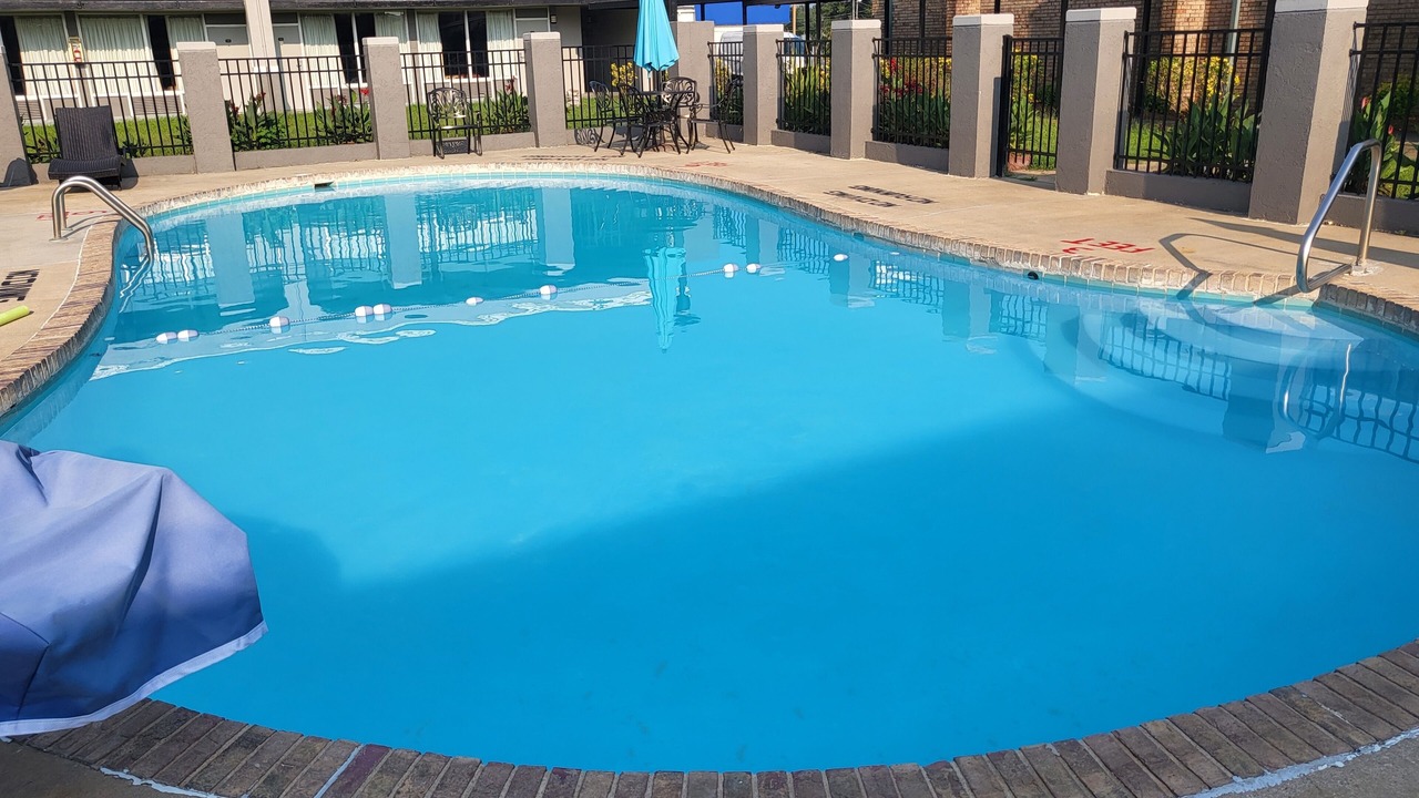 Photo of Outdoor in Andalusia