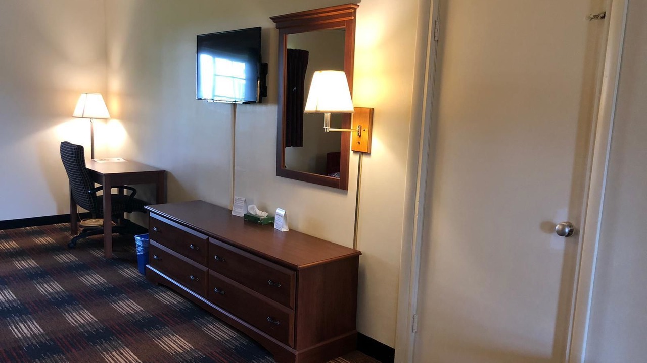 Photo of Bedroom in North Syracuse