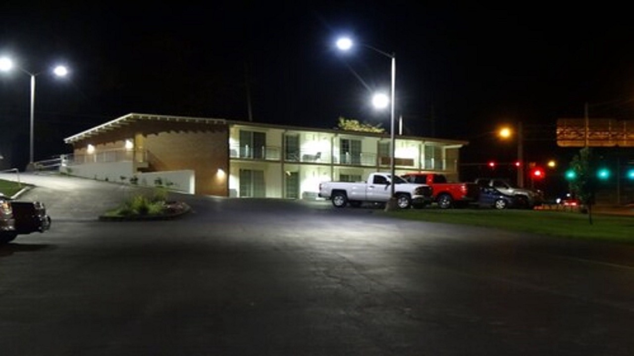 Photo of Outdoor in North Syracuse