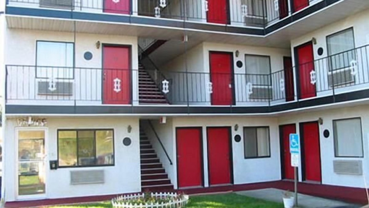 Photo of Outdoor in Williamstown