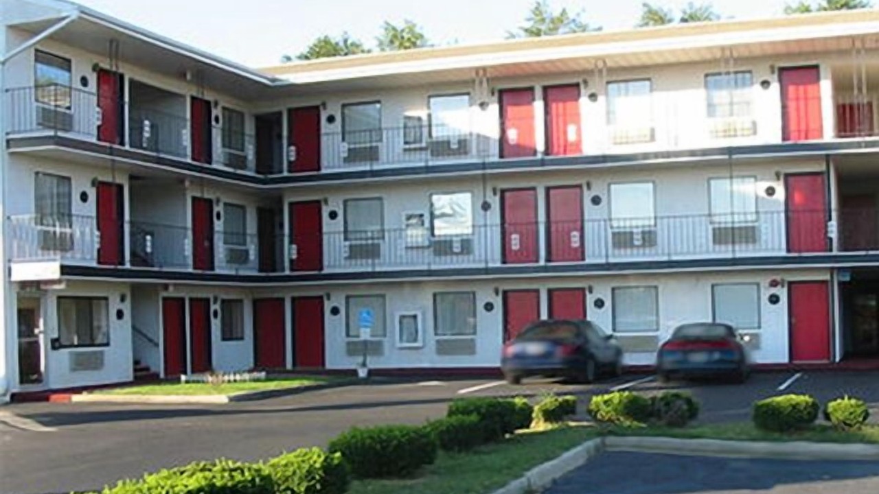 Photo of Outdoor in Williamstown