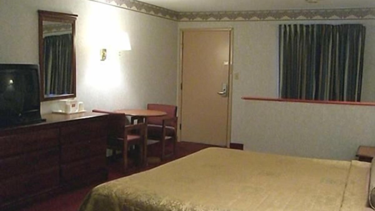 Photo of Bedroom in Williamstown