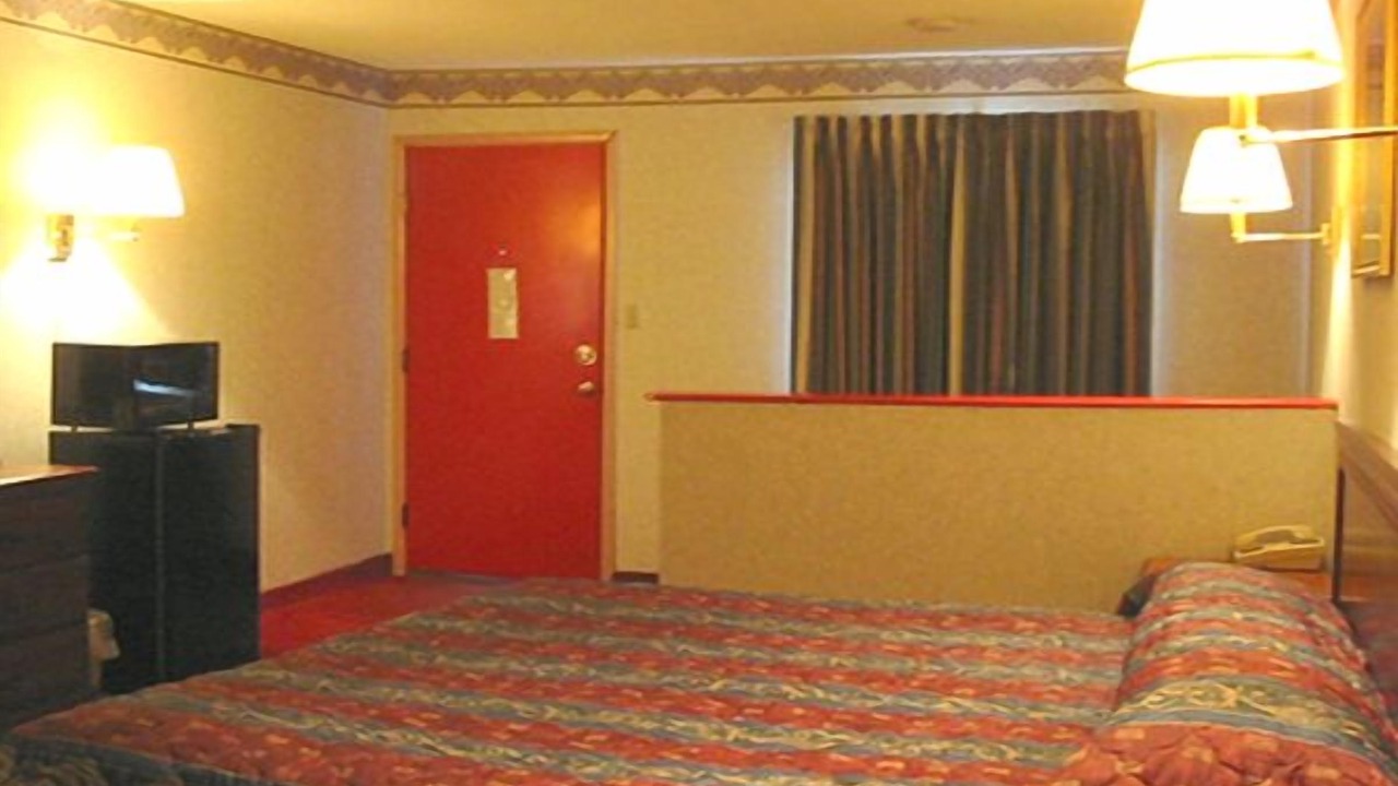 Photo of Bedroom in Williamstown