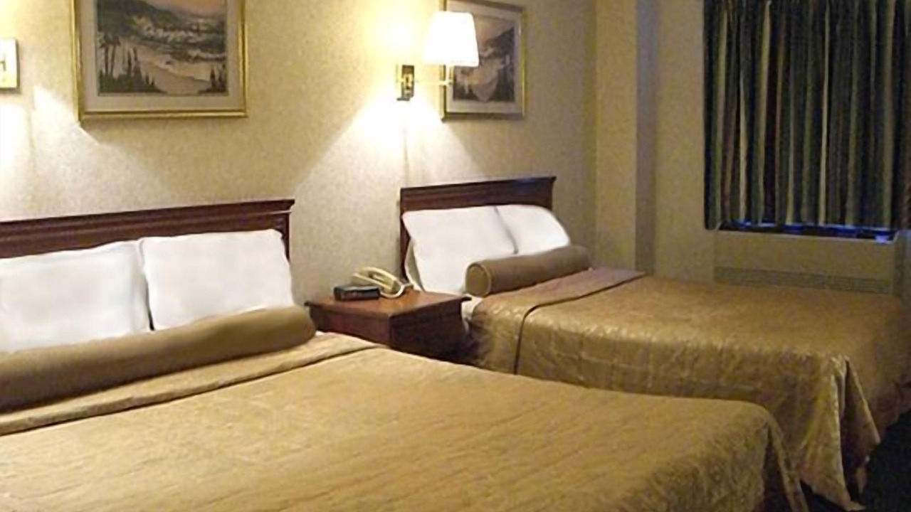 Photo of Bedroom in Williamstown