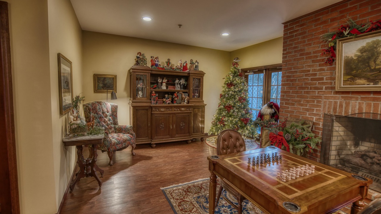 Photo of Others in Town of East Fishkill