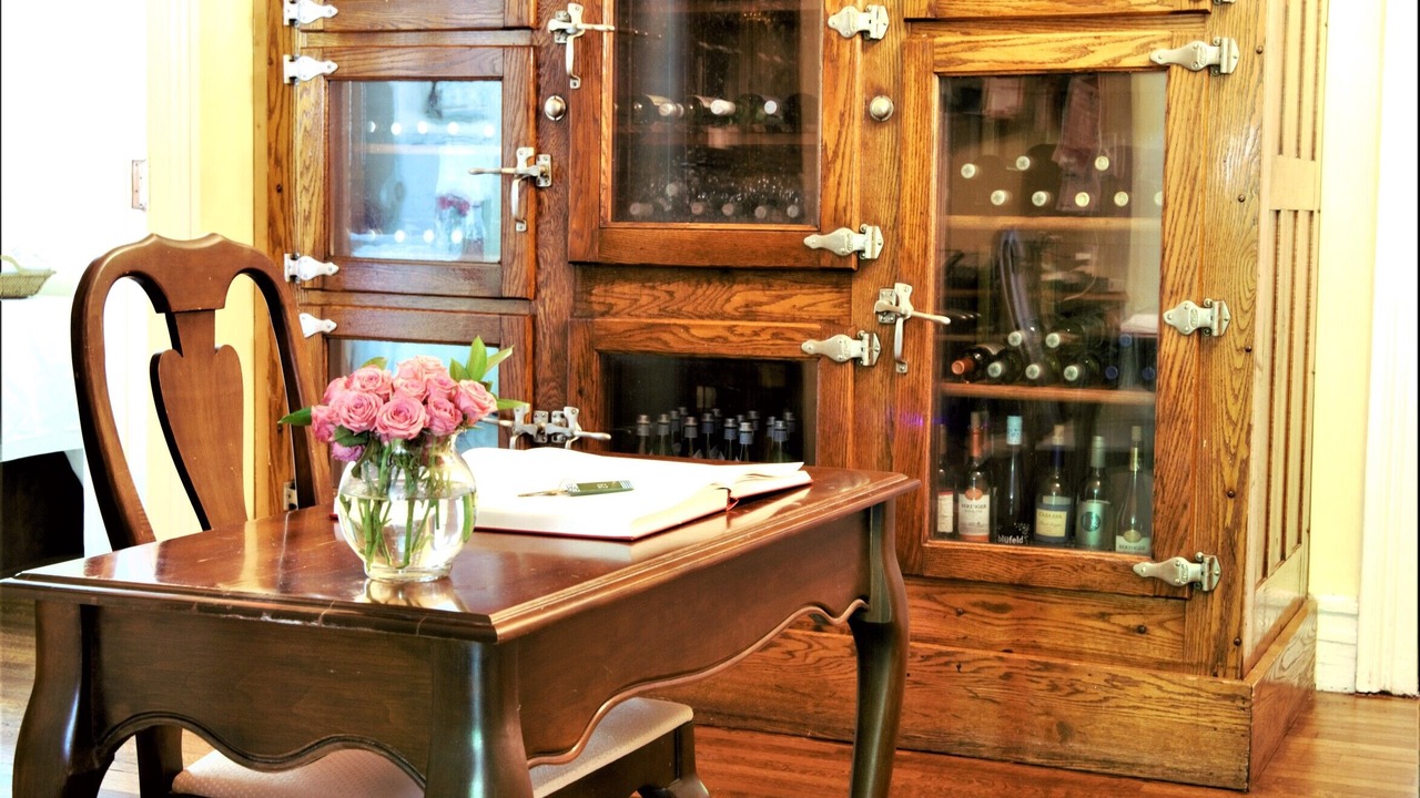 Photo of Others in Town of East Fishkill