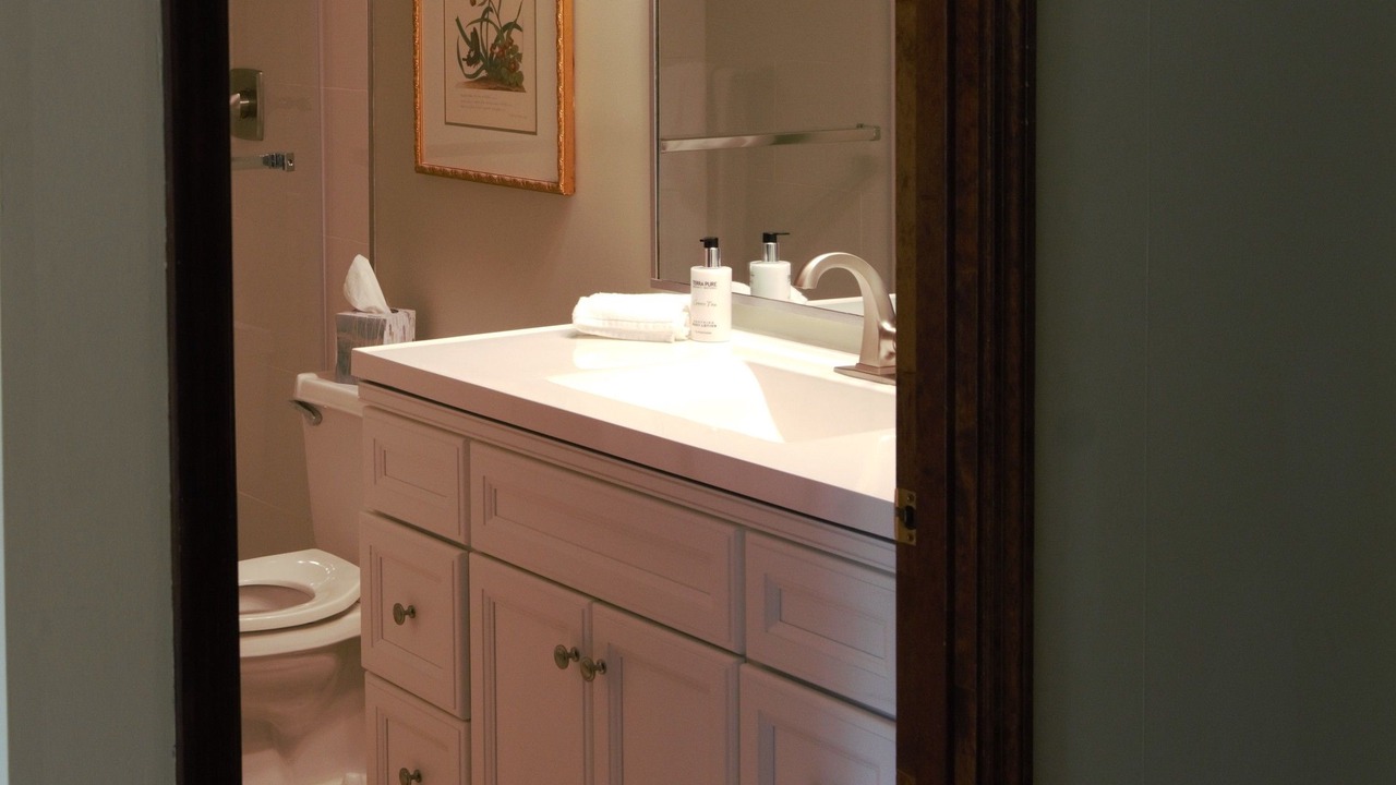 Photo of Others in Town of East Fishkill