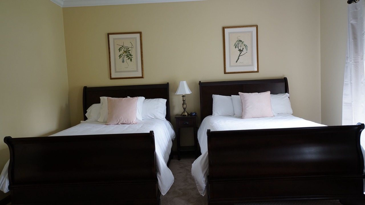 Photo of Bedroom in Town of East Fishkill