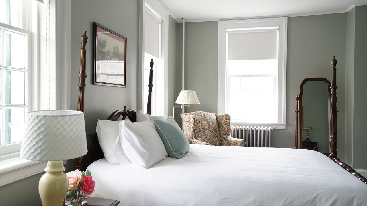 Photo of Others in Town of East Fishkill