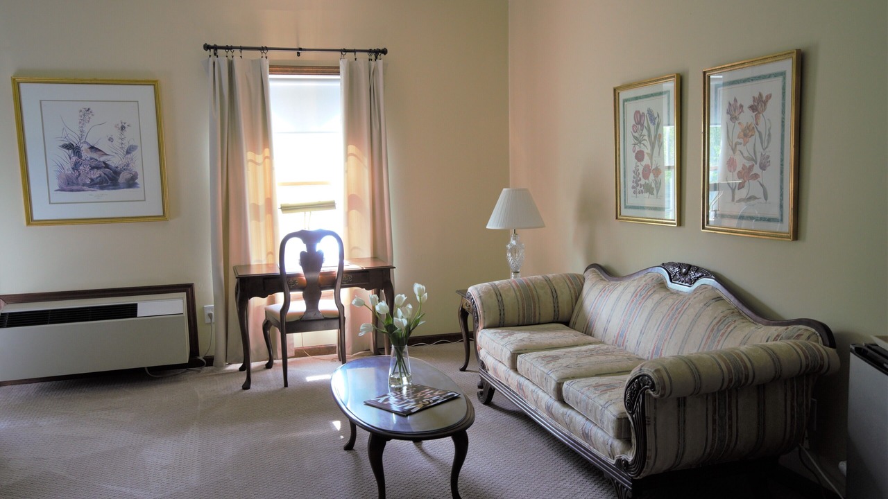 Photo of Bedroom in Town of East Fishkill