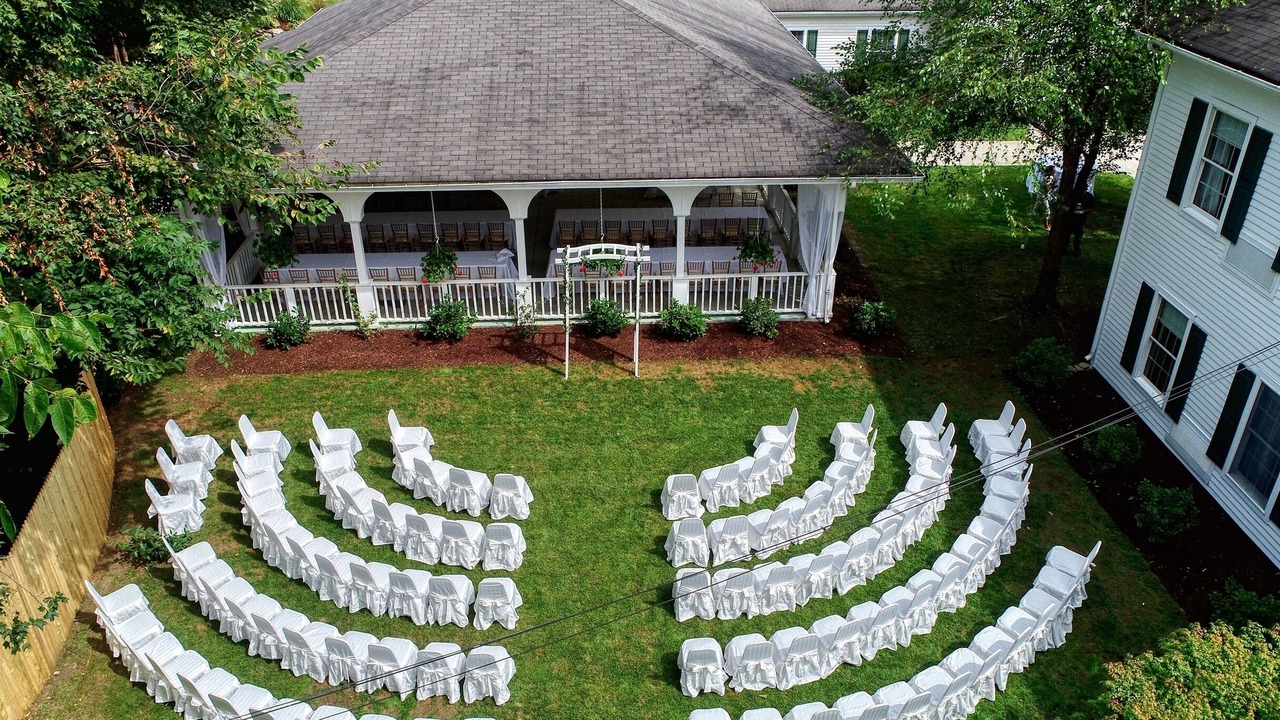 Photo of Outdoor in Town of East Fishkill