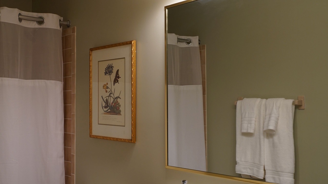 Photo of Bathroom in Town of East Fishkill