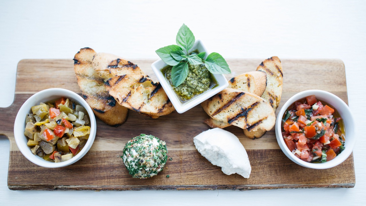 Photo of Others in Town of East Fishkill