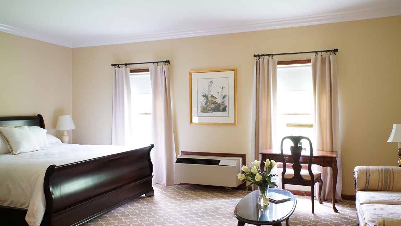 Photo of Bedroom in Town of East Fishkill