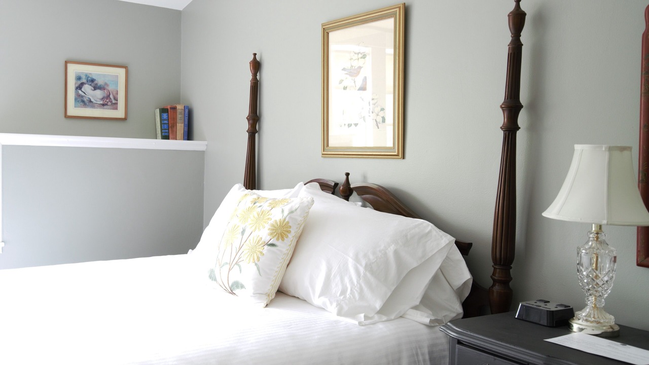 Photo of Bedroom in Town of East Fishkill