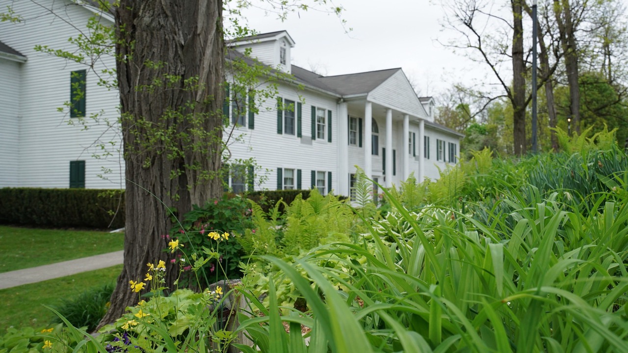 Photo of Outdoor in Town of East Fishkill