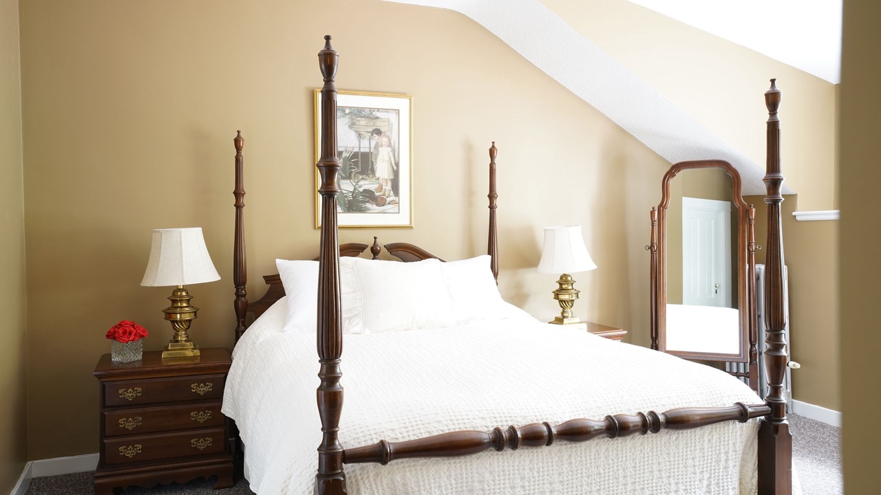 Photo of Others in Town of East Fishkill