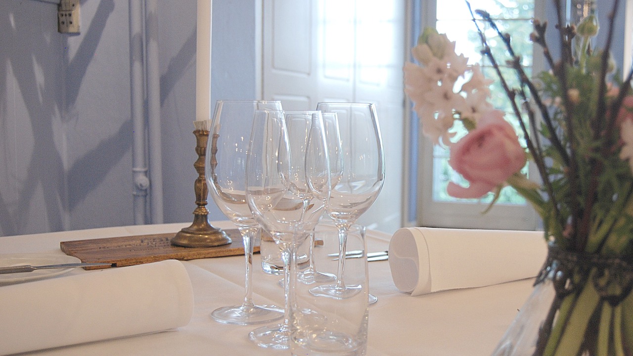 Photo of Others in Norre Vissing