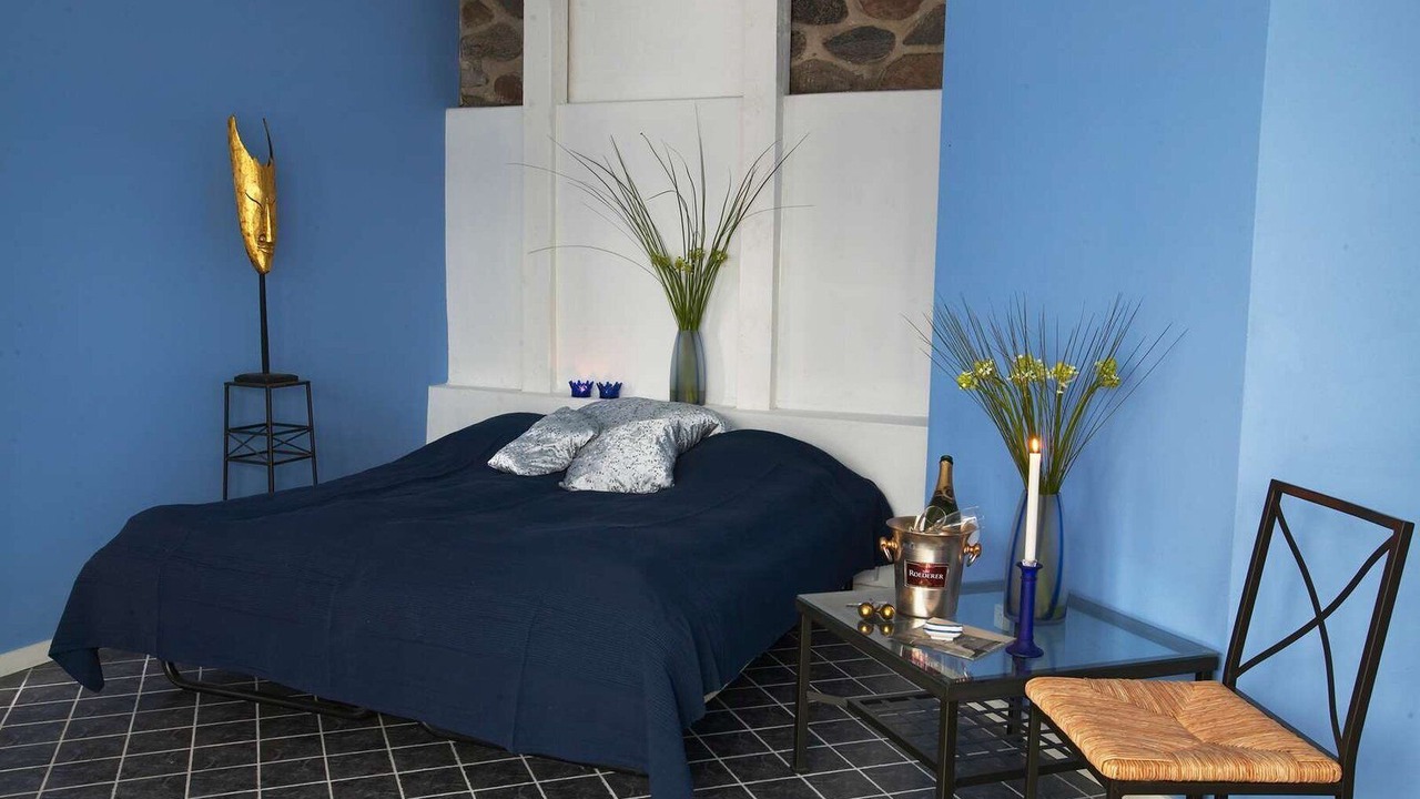 Photo of Others in Norre Vissing