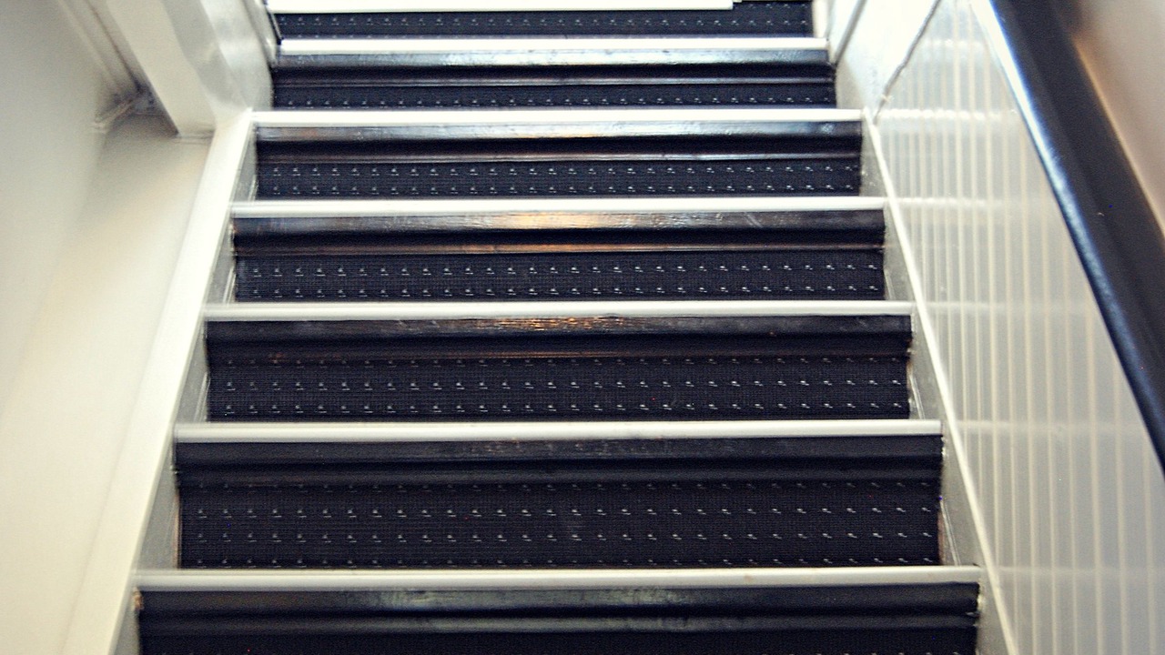 Photo of Others in Norre Vissing