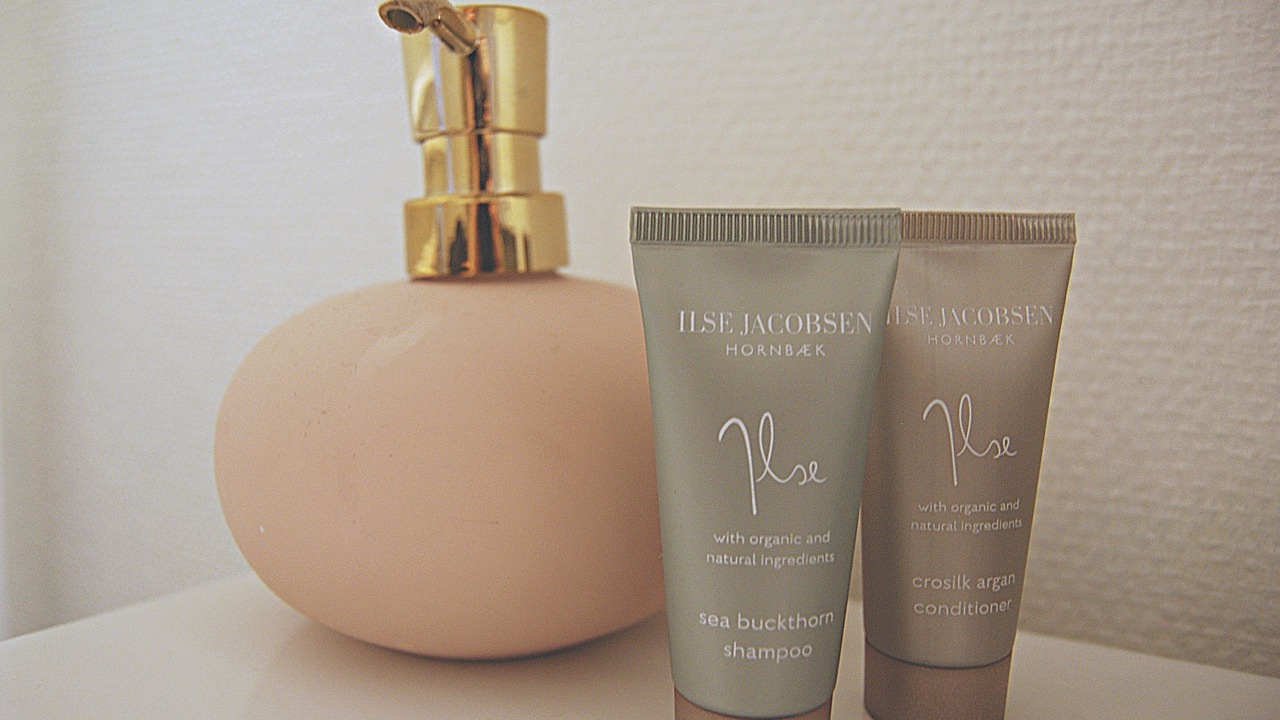 Photo of Bedroom in Norre Vissing