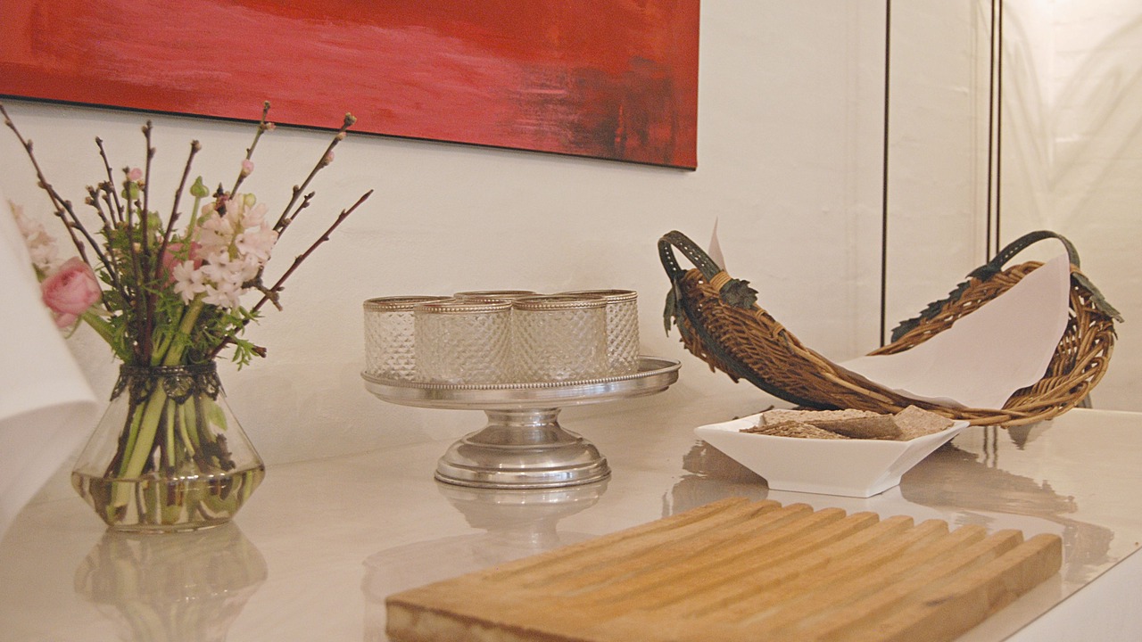 Photo of Others in Norre Vissing