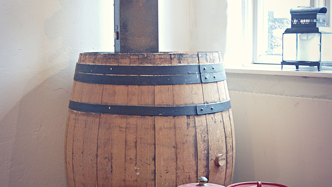 Photo of Others in Norre Vissing