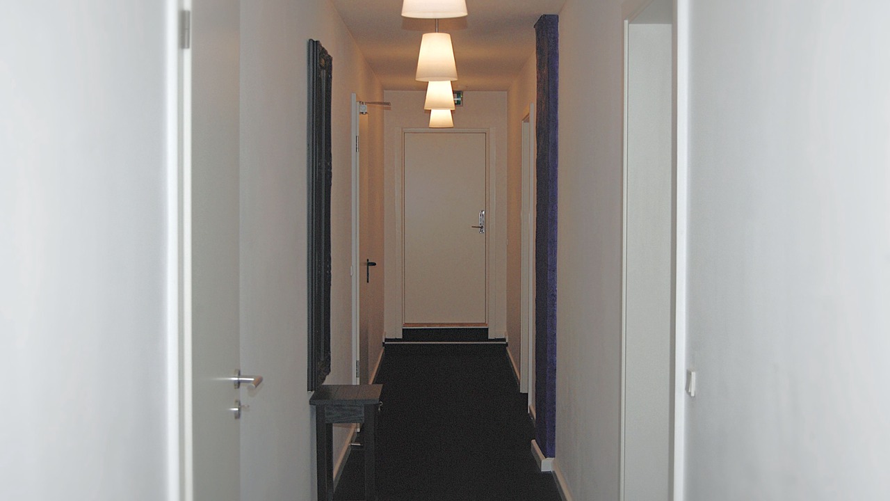 Photo of Others in Norre Vissing