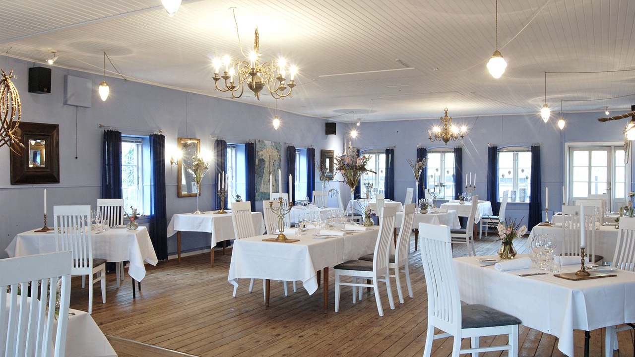 Photo of Others in Norre Vissing