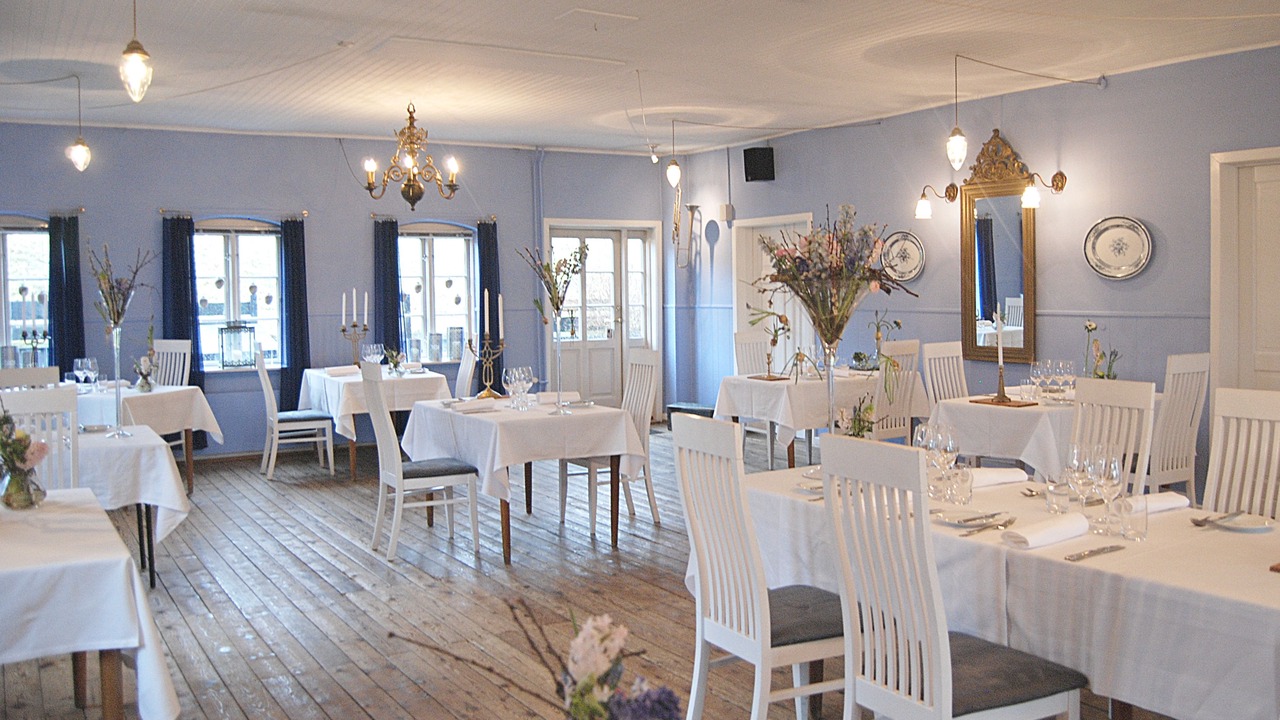 Photo of Others in Norre Vissing