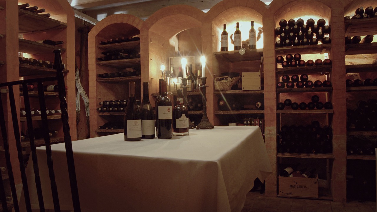 Photo of Others in Norre Vissing