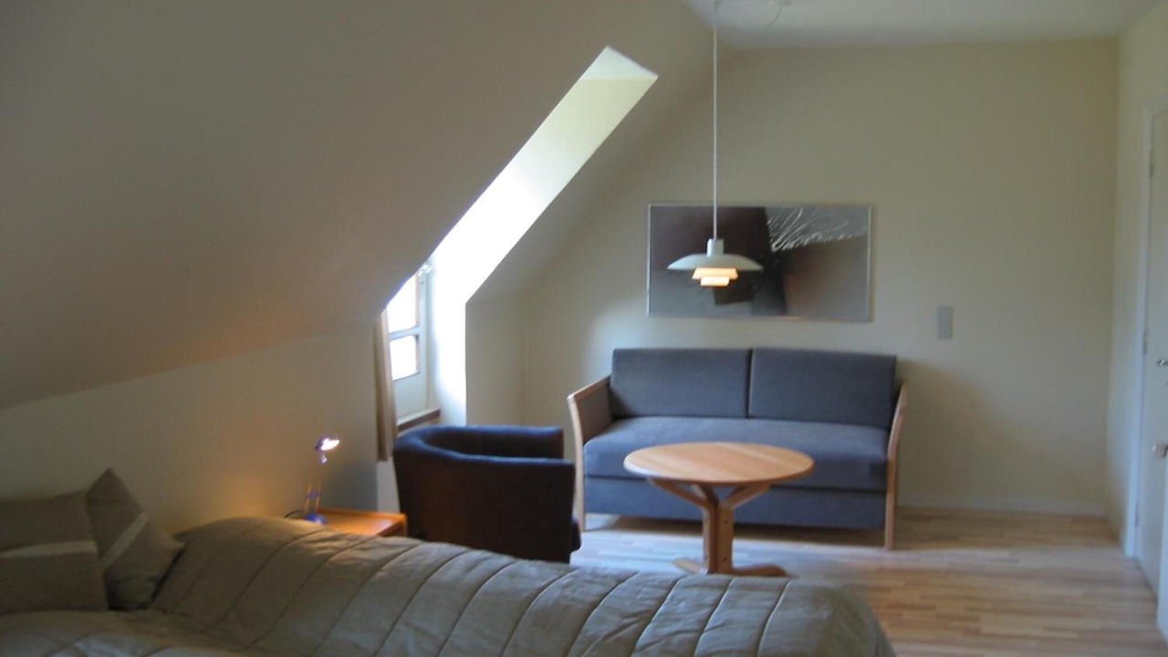 Photo of Others in Hovborg