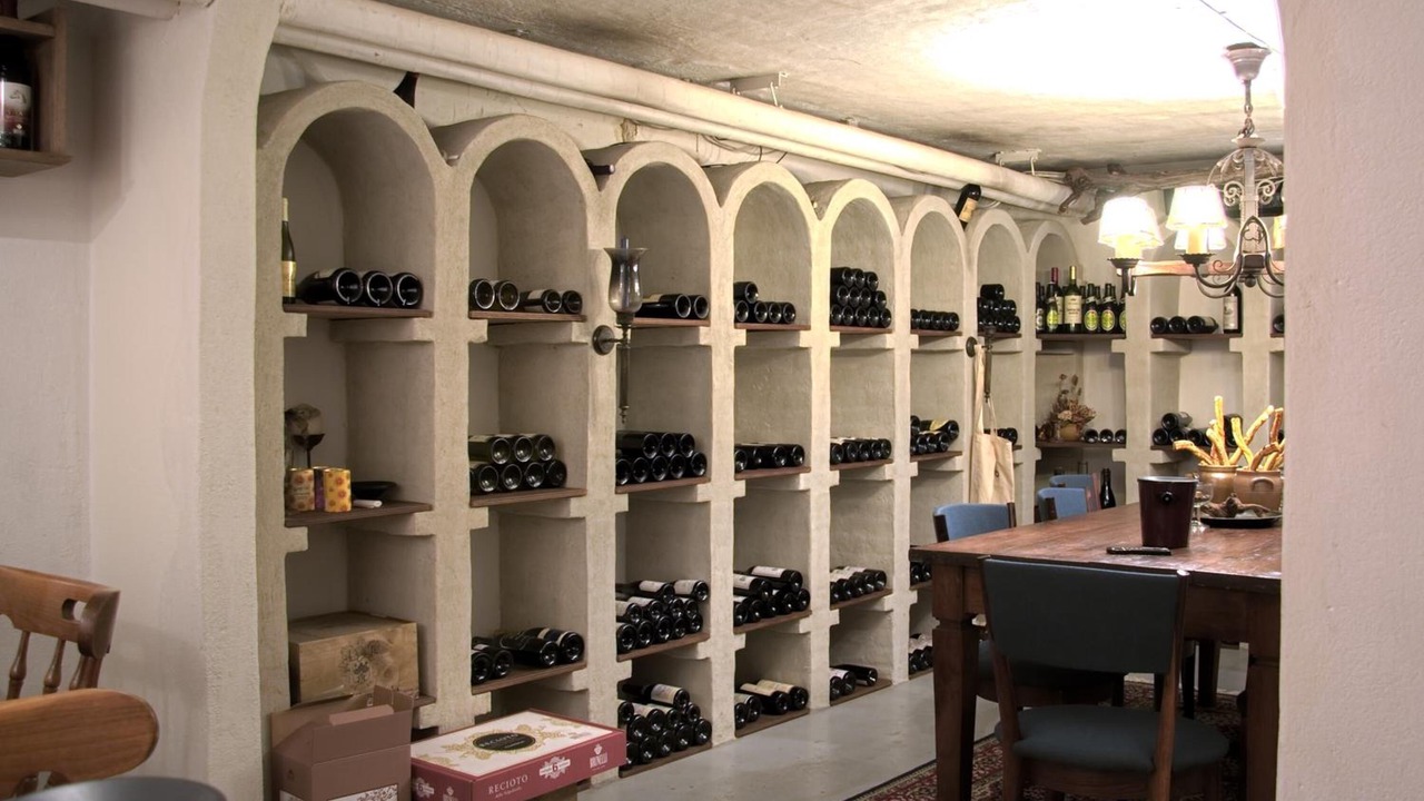 Photo of Others in Hovborg