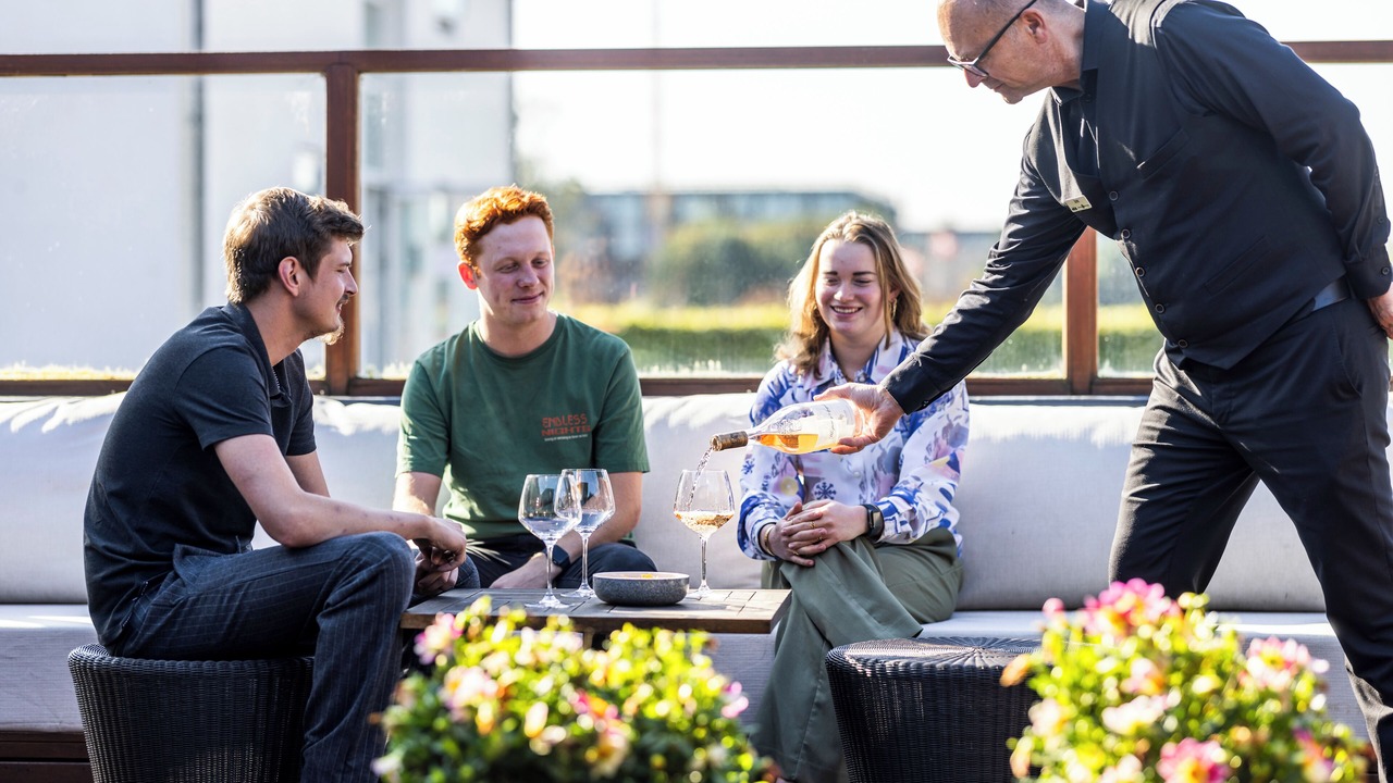 Photo of Outdoor in Billund