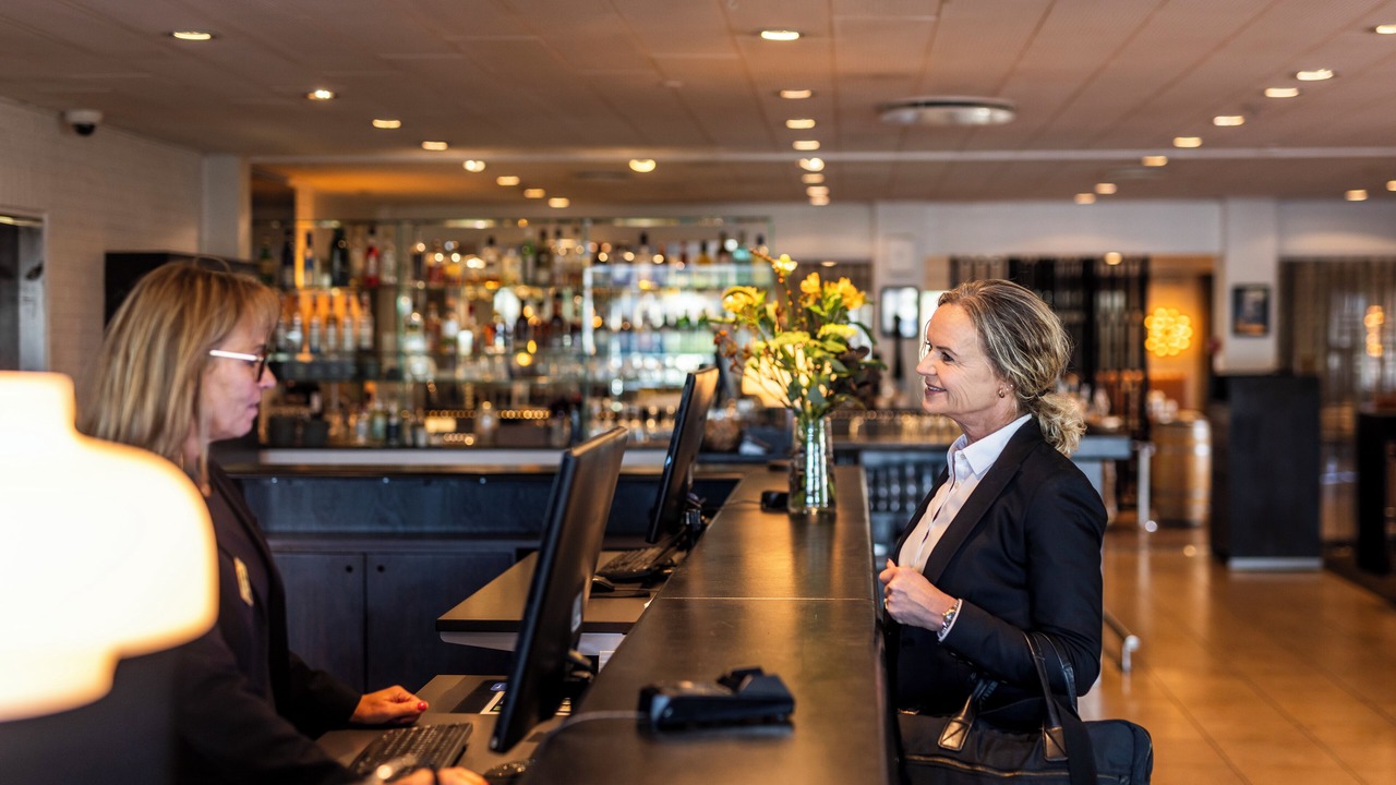 Photo of Others in Billund