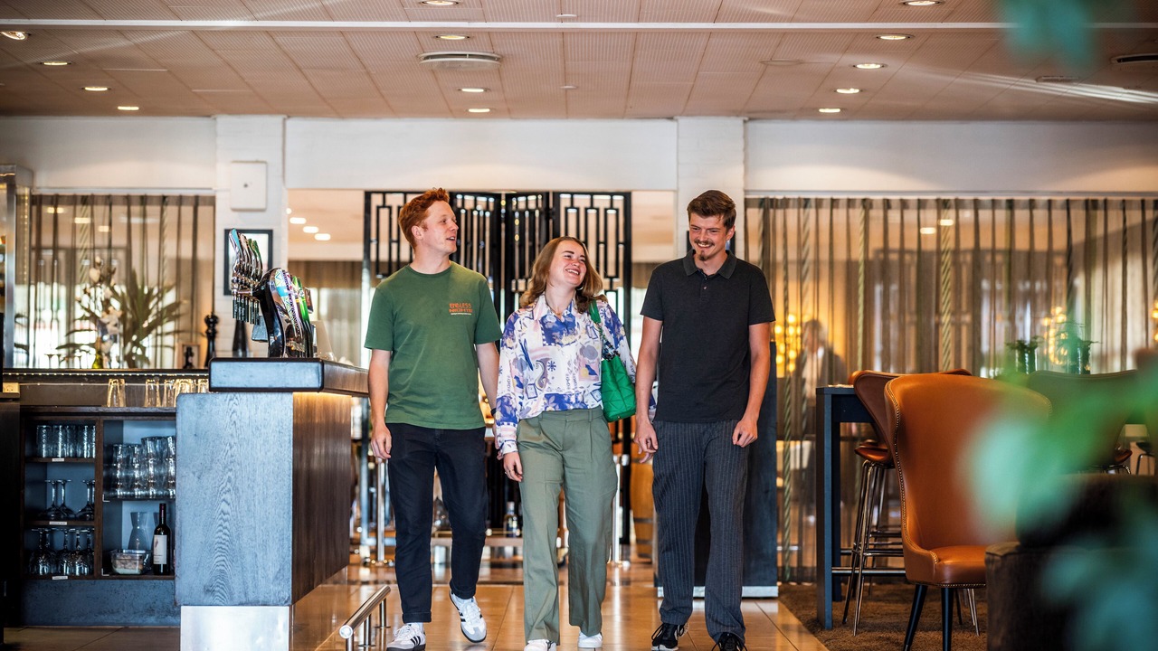 Photo of Others in Billund