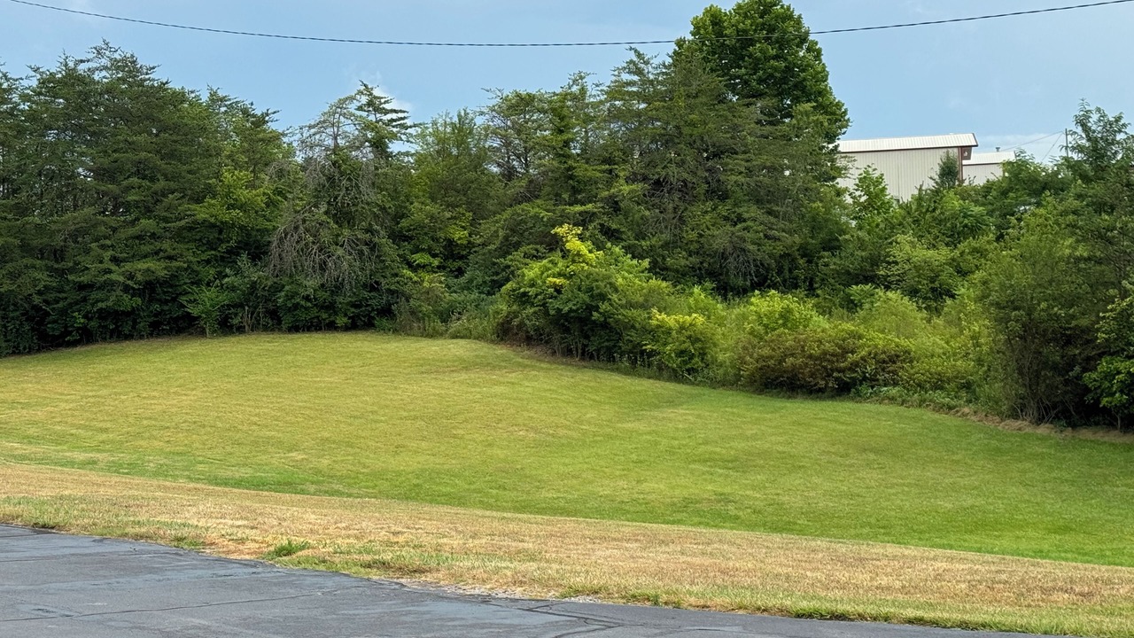 Photo of Outdoor in Crossville