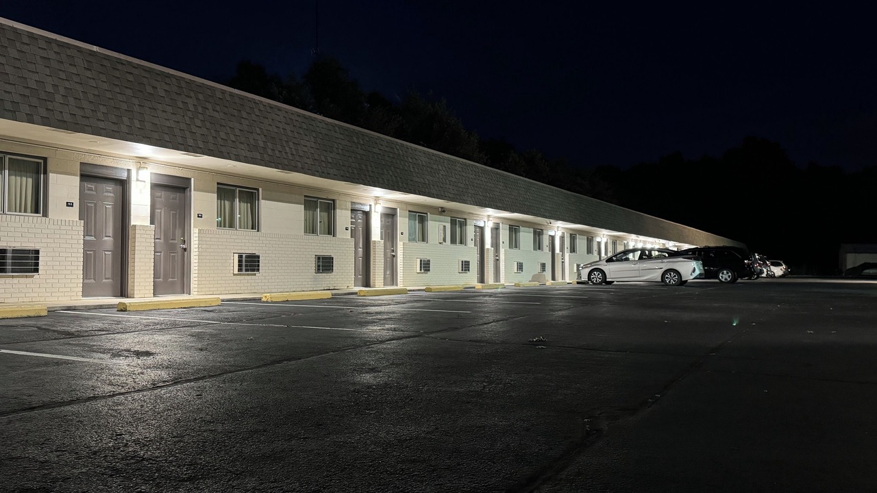 Photo of Outdoor in Crossville