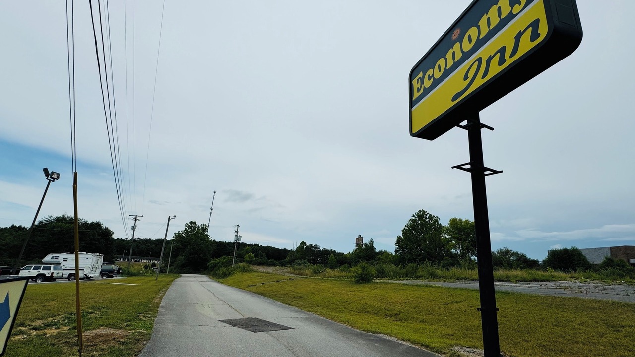 Photo of Outdoor in Crossville