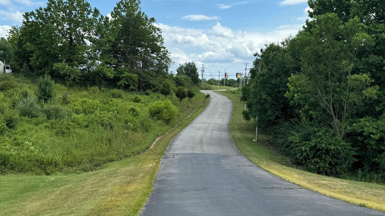 Photo of Outdoor in Crossville