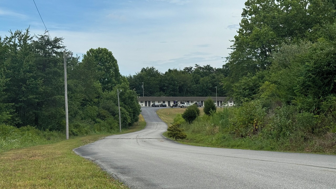Photo of Outdoor in Crossville