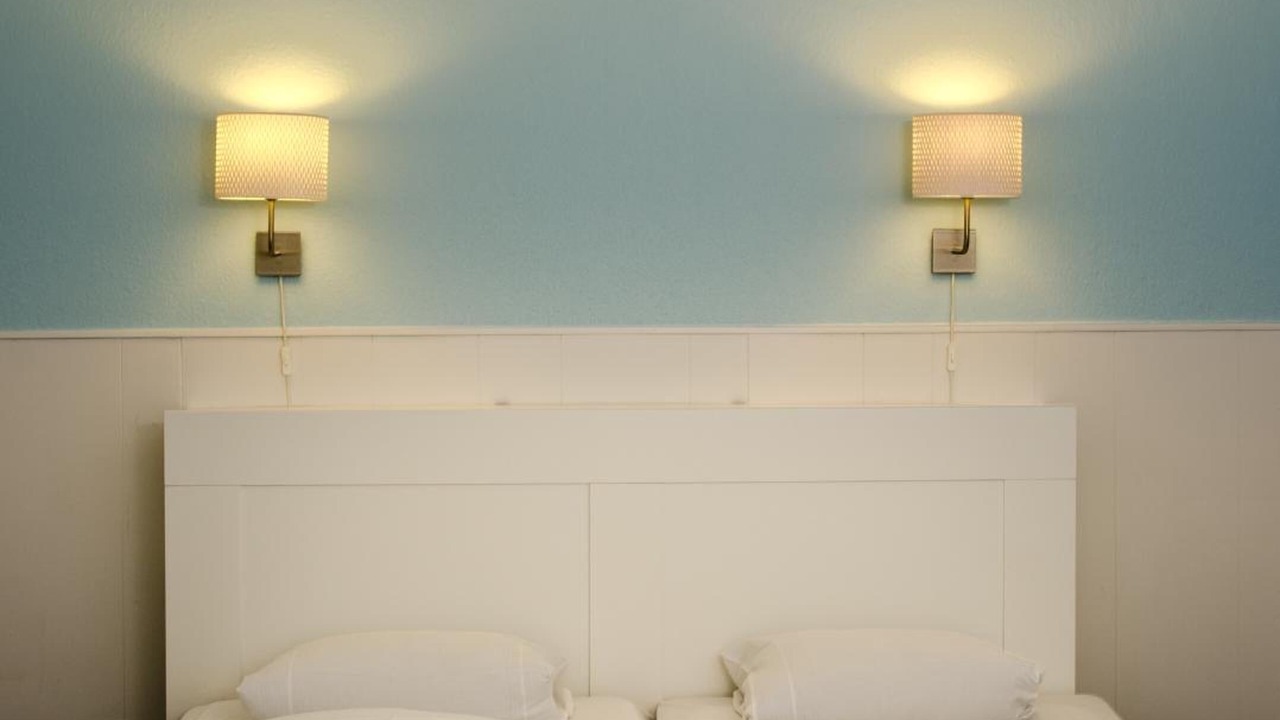 Photo of Others in Tylstrup