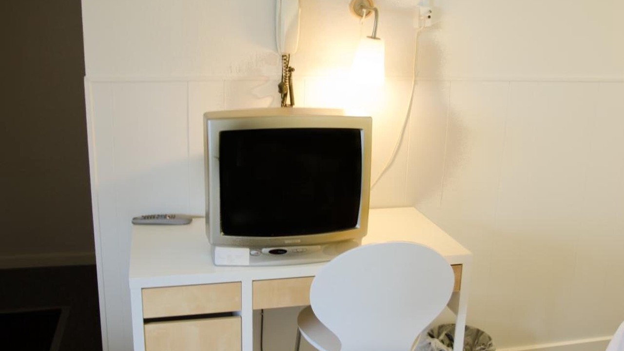 Photo of Others in Tylstrup